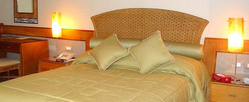 Grand Hills Hotel & Spa Brummana Eksteriør billede