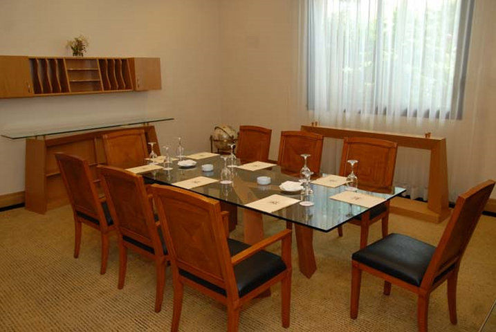 Grand Hills Hotel & Spa Brummana Eksteriør billede